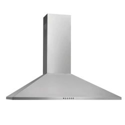 Range Hood 