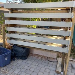 Hydroponic Grow System 