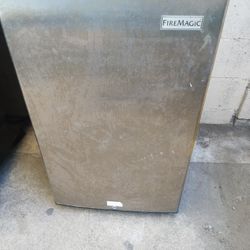 Small Refrgerator