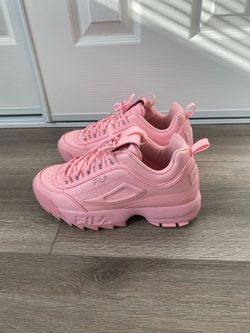 FIFA  Gym Shoes  size ( 7 )