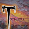 T STUDIOS