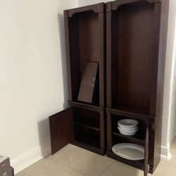 Tv Stand Free