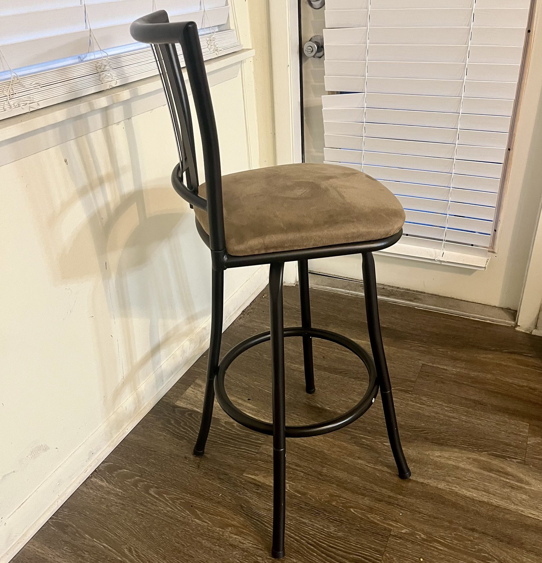 Bar Stool