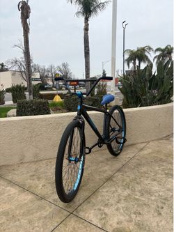 Read description ‼️