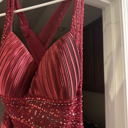 Bridesmaid/Formal dress