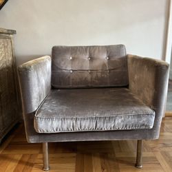 Sofa chairs