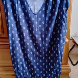 Old Navy Dresses