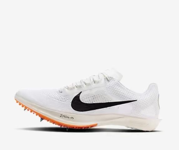 Nike Dragonfly 2