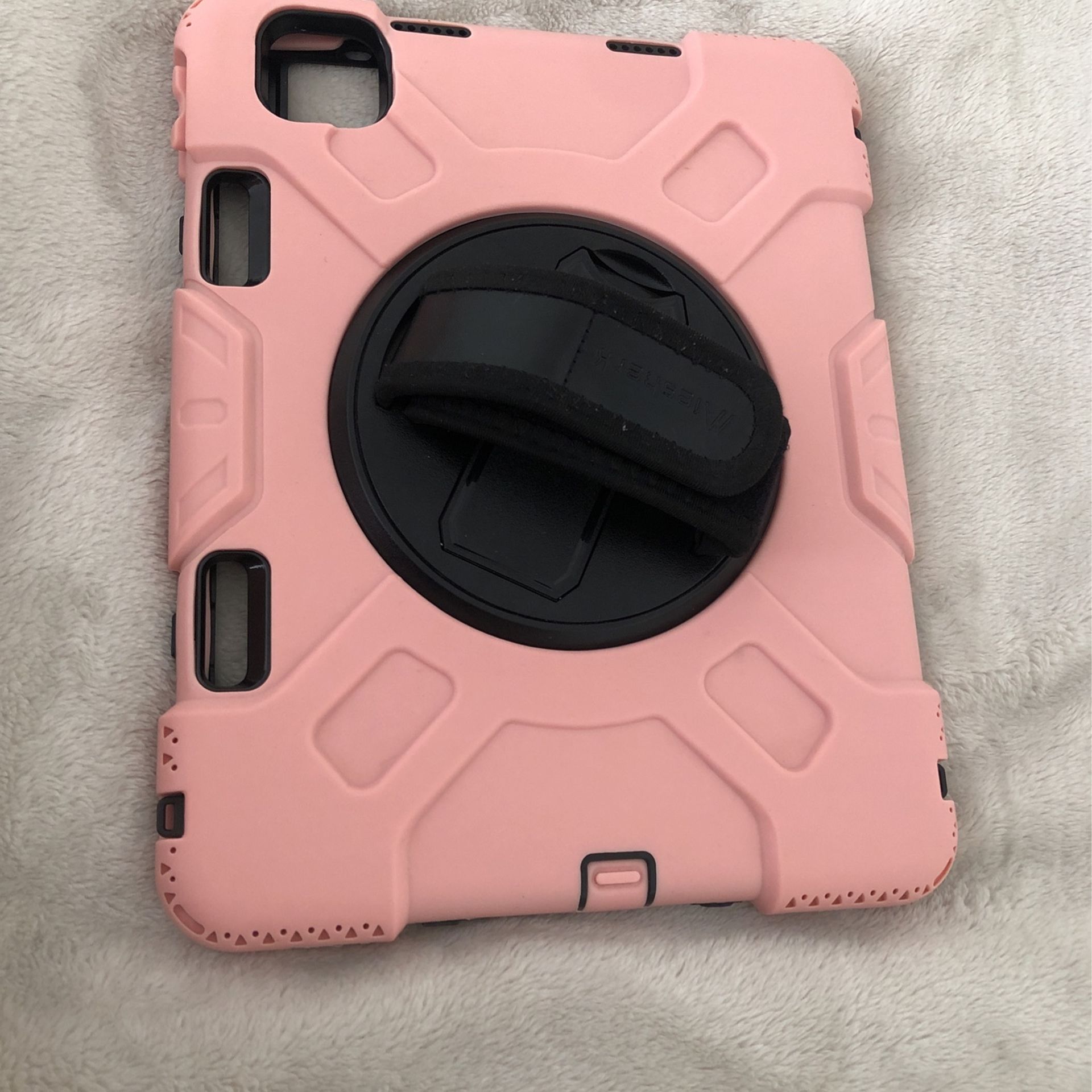 iPad Case