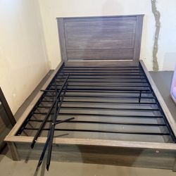 Furniture 
