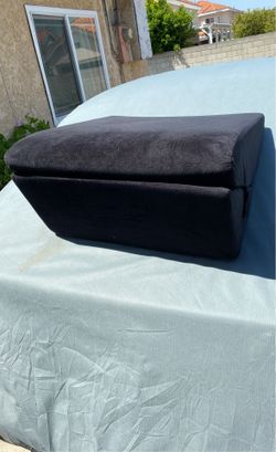 Back Support Cushion