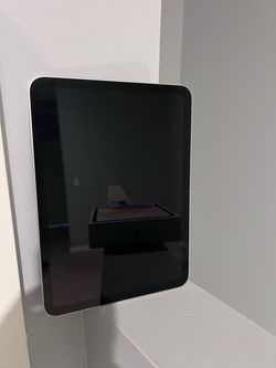 iPad 11 128GB