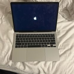 MacBook M1 2020 Air