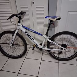 Trek Bike