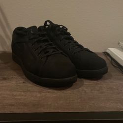 Sky High Jordan Lows (send offers too) SZ.11