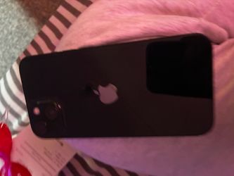 Metro by T-Mobile phone 13 128gb