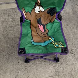 Kids Chair