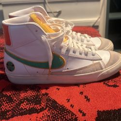 Nike Blazer 77 VNTG