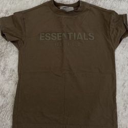 Essentials Kids 