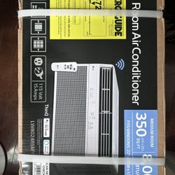 Brand New Window a/c unit