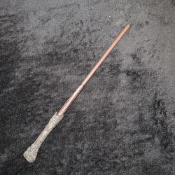 Harry Potter Wand