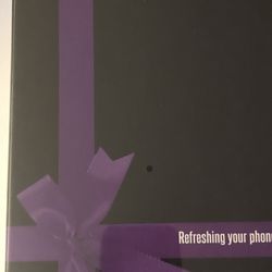 Battery Replacement iPhone 8