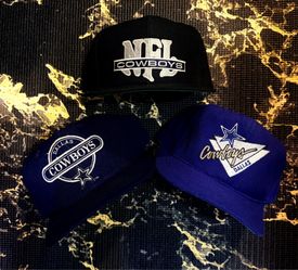 Vintage snapback hats gorras