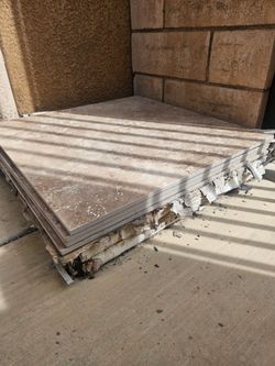 24x24 new ceramic tiles
