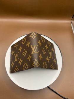 LV Wallet