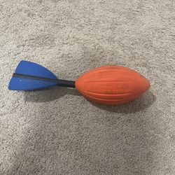 Nerf Vortex Aero Howler