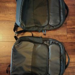 *New* Dell Computer Backpack 