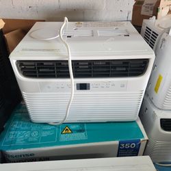 Air Conditioner 8k Btu 