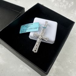 Silver Cross Brand New 