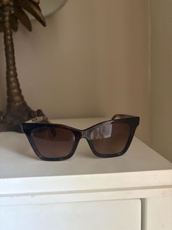 burberry sunglasses