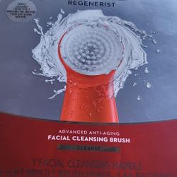 Olay Cleansing Brush 