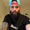 Anthony Diaz