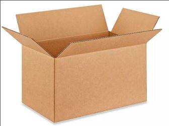 📦 SALE – BULK SHIPPING BOXES AVAILABLE 📦