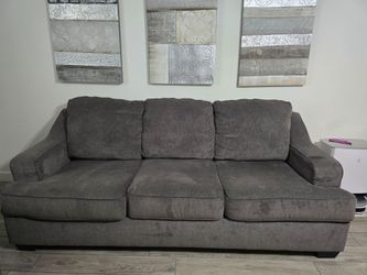 Sofa bed