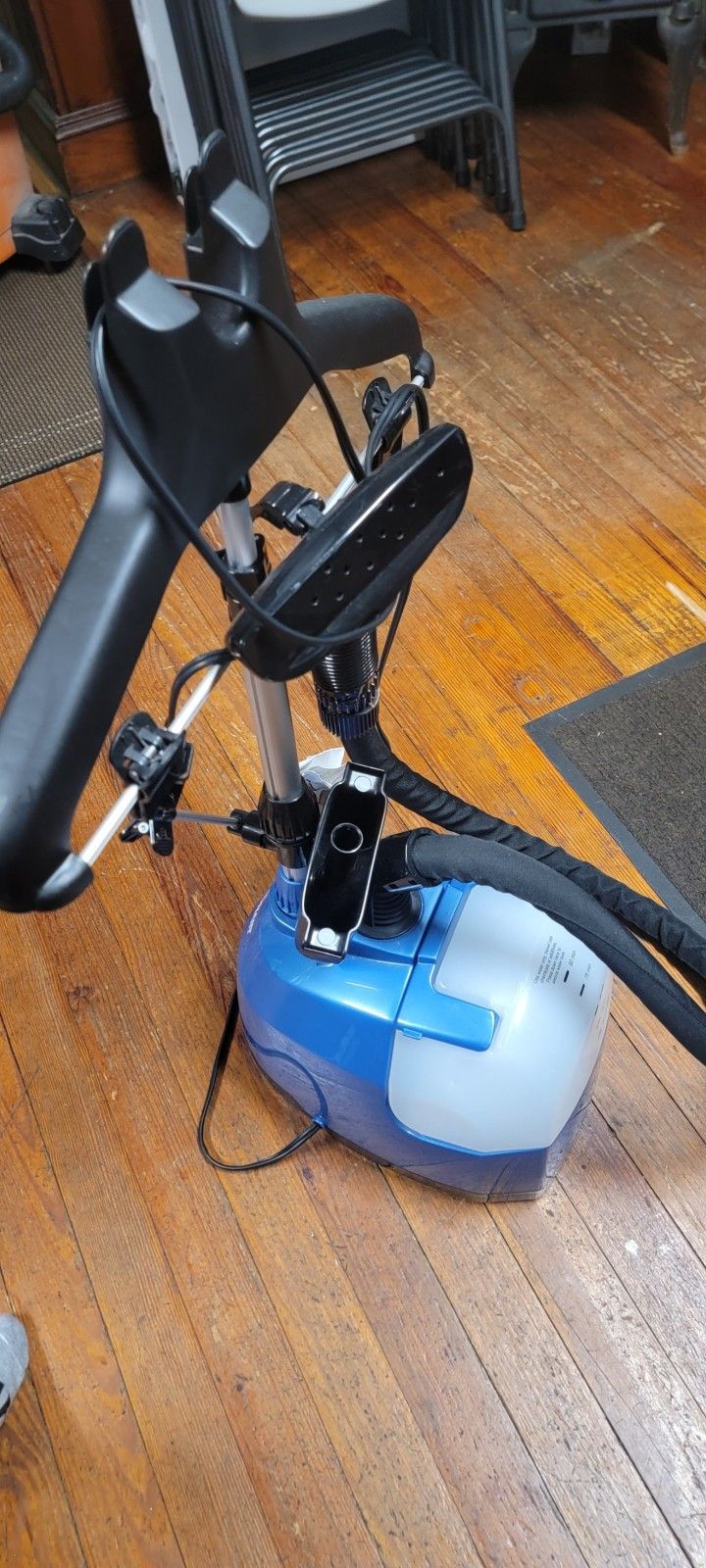 Conair Clothes Steamer