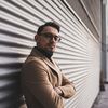 Trailers For Less