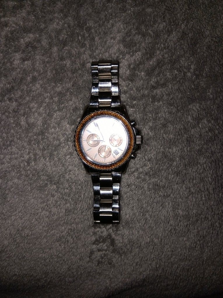 Michael Kors MK5870 