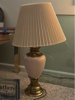 Lamps