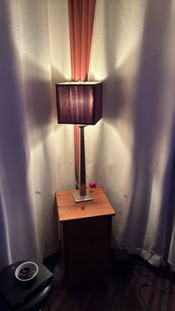 Lamp