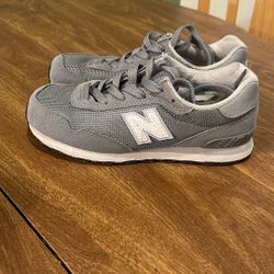 New Balance Shoes 