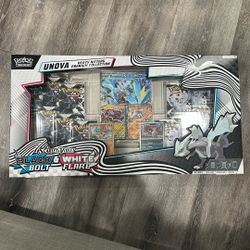 Pokémon Cards