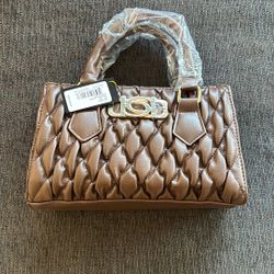 Brand New Bebe Purse