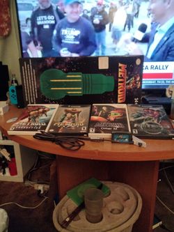 Greatest Metroid Collection Known To Man