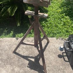 Pipejack 