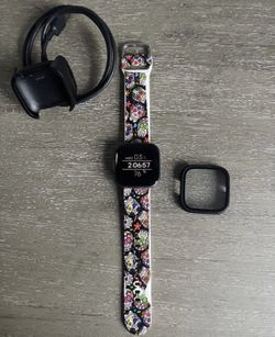 FITBIT VERSA 2