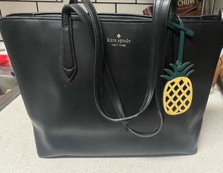 Kate spade handbag